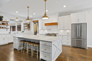 San Jose Cabinet Refinishing